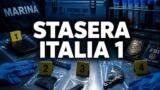 NCIS, l’episodio di oggi su Italia 1