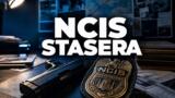 NCIS stasera su Italia 1