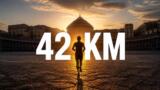 Neapolis Marathon 2026 a Napoli, percorso e orari