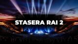 Negramaro, il concerto dall’Arena di Verona stasera su Rai 2