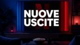 Netflix, le uscite della settimana dal 12 ottobre 2026: The Diplomat 4, Tyson e Cortina Express