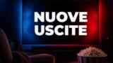 Netflix, le uscite di ottobre 2026