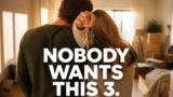 Nobody Wants This 3 su Netflix dal 22 ottobre