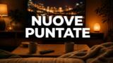 Nobody Wants This 3 su Netflix, le nuove puntate