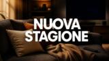 Nobody Wants This, la nuova stagione su Netflix dal 22 ottobre