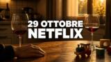 Noi, un po’ meglio su Netflix dal 29 ottobre