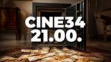 Non si ruba a casa dei ladri stasera su Cine34: trama, cast e orario