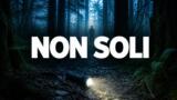 Non siamo soli stasera su Rai 4