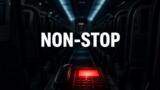 Non-Stop stasera su Italia 1