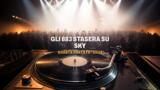 Nord Sud Ovest Est, la quarta puntata stasera su Sky Cinema Uno