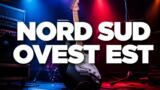Nord Sud Ovest Est stasera su Sky Cinema Stories