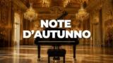Note d’Autunno a Capodimonte, concerti fino al 31 ottobre