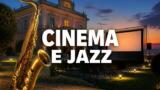 Note in Pellicola 2026 a Villa Campolieto: cinema e musica gratis a Ercolano