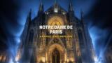 Notre Dame de Paris a Napoli, dieci repliche fino al 3 novembre