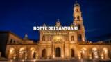 Notte dei Santuari a Pompei, visite gratuite il 31 ottobre