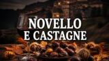Novello e Castagne a Torrecuso (BN) 2026