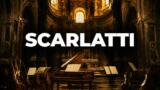 Nuova Orchestra Scarlatti a Napoli: “’700 napoletano e dintorni” a San Marcellino l’11 ottobre