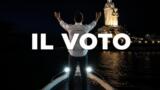 Ogni promessa è debito, Salemme su Rai 5: trama, cast e orario