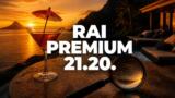 Omicidi a Mystery Island stasera su Rai Premium: trama, cast e orario