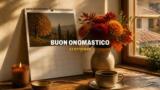 Onomastico 23 ottobre 2026, auguri a Giovanni