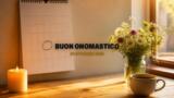 Onomastico 24 ottobre, auguri ad Antonio e Luigi