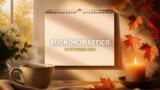 Onomastico 27 ottobre 2026, auguri a Frumenzio ed Evaristo