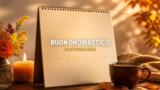 Onomastico 30 ottobre 2026, auguri a Germano e Germana