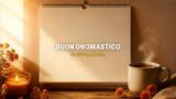 Onomastico 31 ottobre 2026, auguri a Quintino
