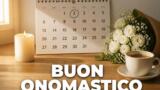 Onomastico 2 ottobre: auguri ad Angelo e Angela
