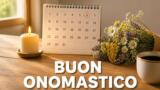 Onomastico 6 ottobre: auguri a Bruno e Brunone