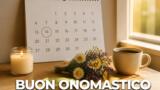 Onomastico 14 ottobre: auguri a Callisto e Callista