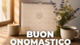 Onomastico 10 ottobre: auguri a Daniele e Daniela