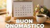 Namenstag, 9. Oktober: Herzliche Glückwünsche an Dionigi und Dionisio