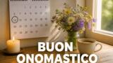 Onomastico 13 ottobre: auguri ad Edoardo e Teofilo