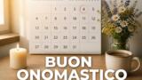 Onomastico 4 ottobre: auguri a Francesco e Francesca