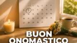 Onomastico 7 ottobre: auguri a Rosario e Rosaria