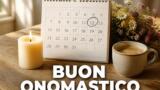 Onomastico 12 ottobre: auguri a Serafino e Serafina