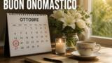 Onomastico 20 ottobre 2026, auguri a Irene, Cornelia e Bertilla
