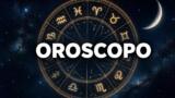 Oroscopo della settimana dal 5 all’11 ottobre 2026