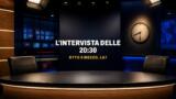 Otto e mezzo, il talk serale di La7