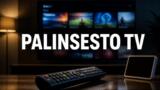 Palinsesto altri canali dal 5 all’11 ottobre 2026