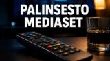 Palinsesto Mediaset dal 19 al 25 ottobre 2026