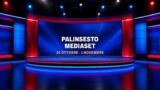 Palinsesto Mediaset dal 26 ottobre al 1 novembre 2026