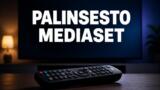 Palinsesto Mediaset dal 5 all’11 ottobre 2026