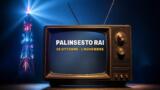 Palinsesto Rai dal 26 ottobre al 1 novembre 2026
