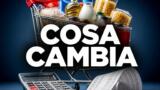 Paniere Istat 2026, cosa è entrato: grembiuli, antifurti, ambulanze private e software