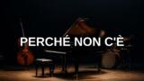 Paolo Belli non sarà in video a Ballando: perché