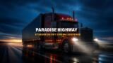 Paradise Highway stasera su Sky Cinema Suspense: Binoche e Freeman nel thriller on the road