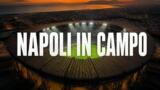 Partite del Napoli questa settimana: date, orari e dove vederle
