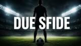 Partite del Napoli questa settimana: date, orari e dove vederle